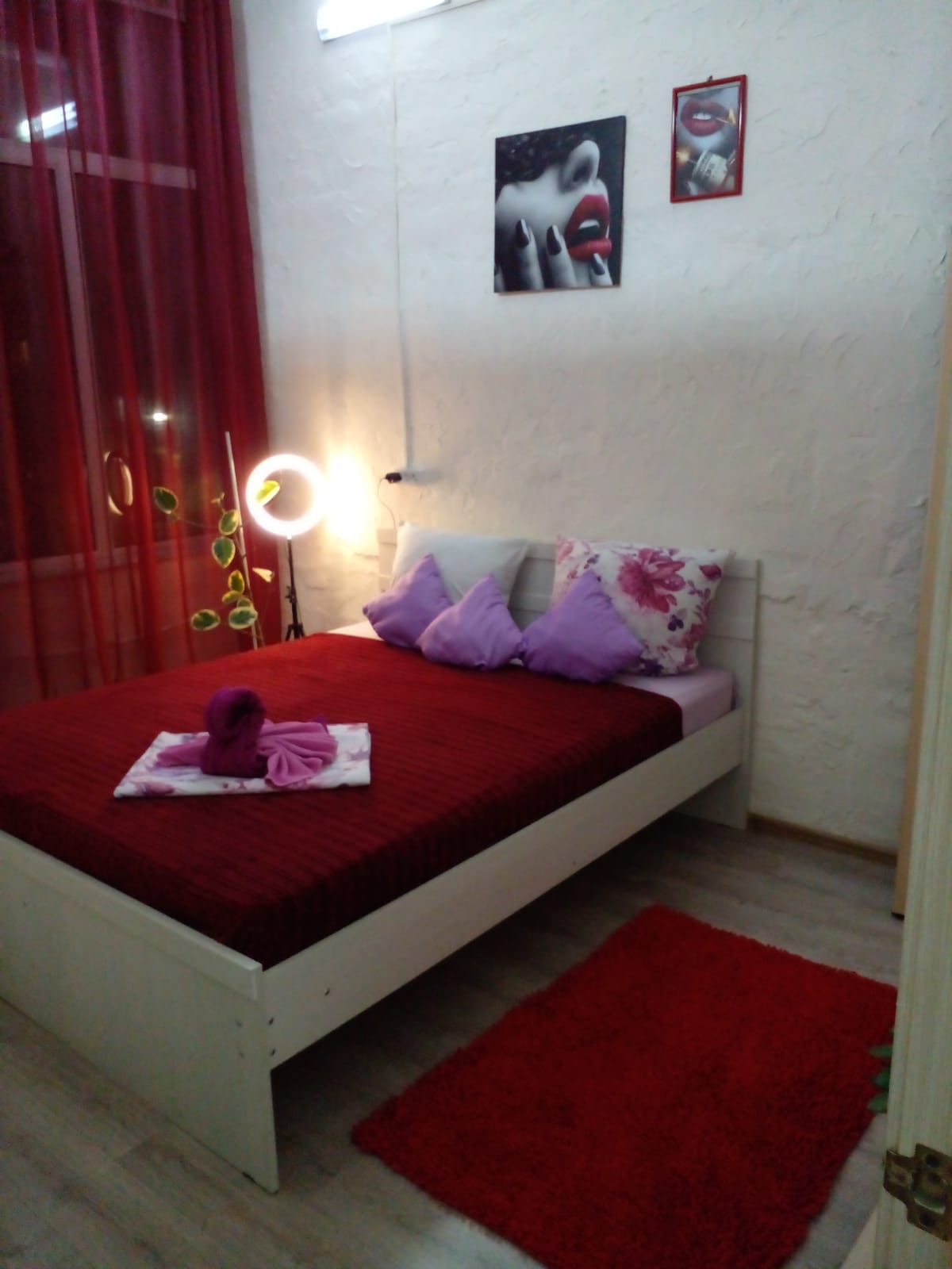 Фото Острова Marina