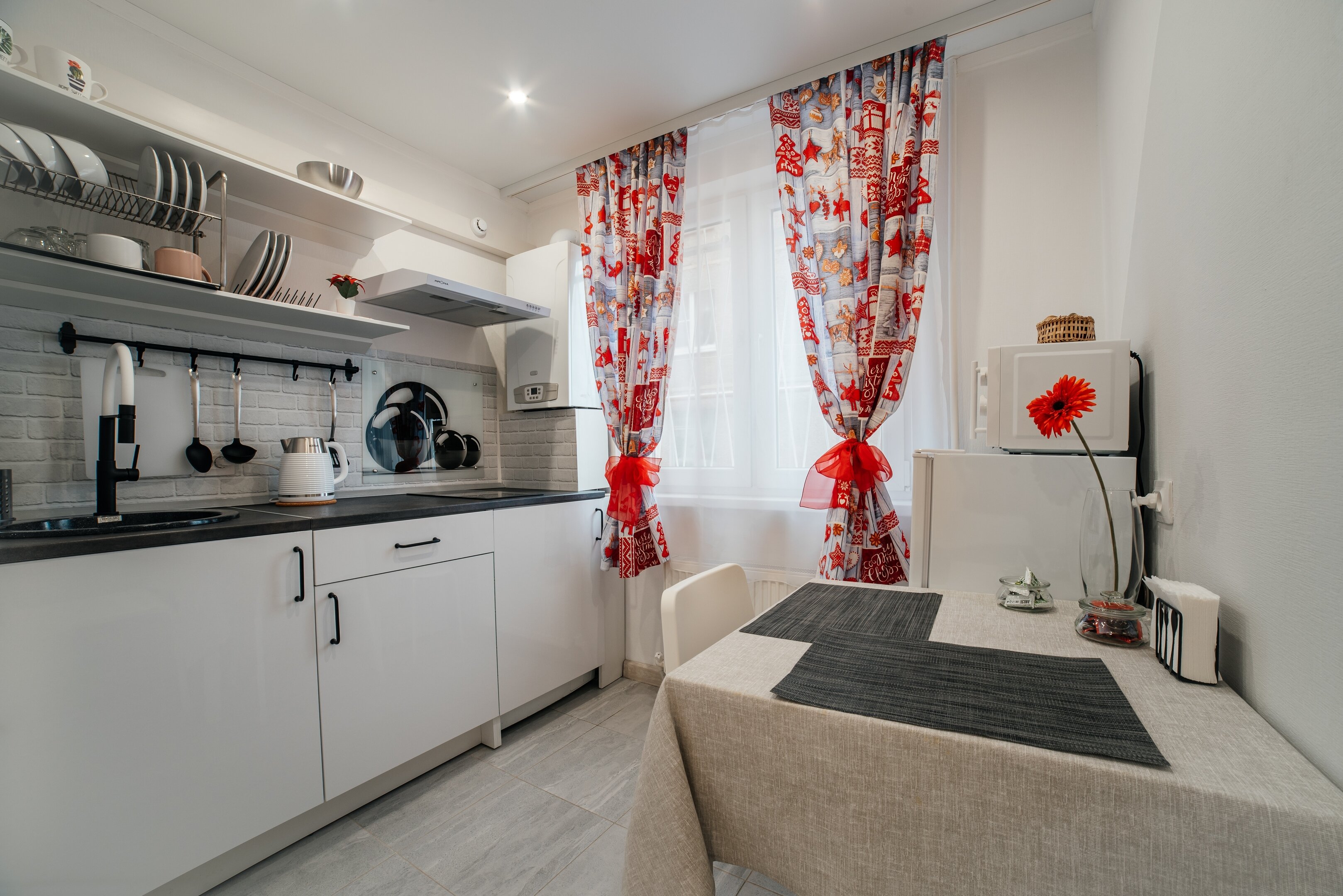 Фото Квартирукинг