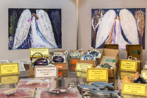 Гостиница Гостиница Изборск в Изборске