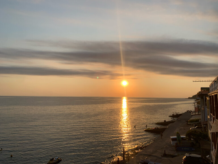 Фото Эллинг Дважды два