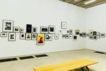 Gallery Ward (7, 4B Street, Al Quoz Industrial 1, Al Quoz Industrial, Hadaeq Mohammed Bin Rashid, Dubai), exhibition hall