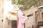 Hoor Al Ain Fashion (15, Sikka 13C, Al Murar, Deira, Dubai), clothing store