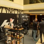 Athletes Junction (5, 15A Street, Al Quoz Industrial 1, Al Quoz Industrial, Hadaeq Mohammed Bin Rashid, Dubai), sports equipment