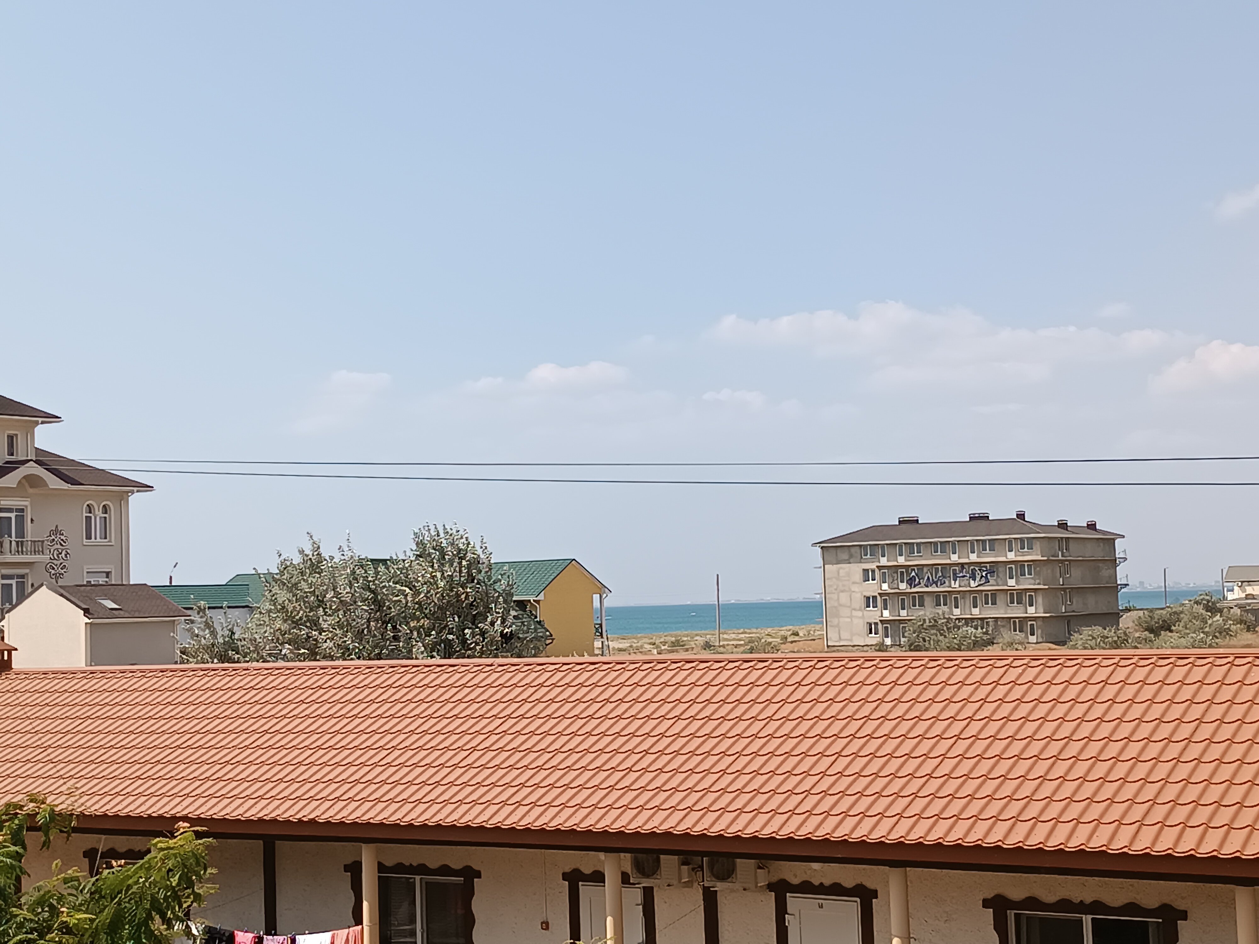 Фото Ассоль Гавань