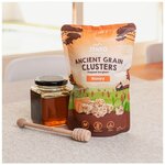 Blossom Honey and Bee Products (Times Square Center, Al Quoz Industrial 1, Al Quoz Industrial, Hadaeq Mohammed Bin Rashid, Dubai), honey and beekeeping