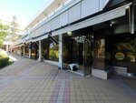 Zaxora (Kurortniy Avenue, 50/1), fur and leather shop