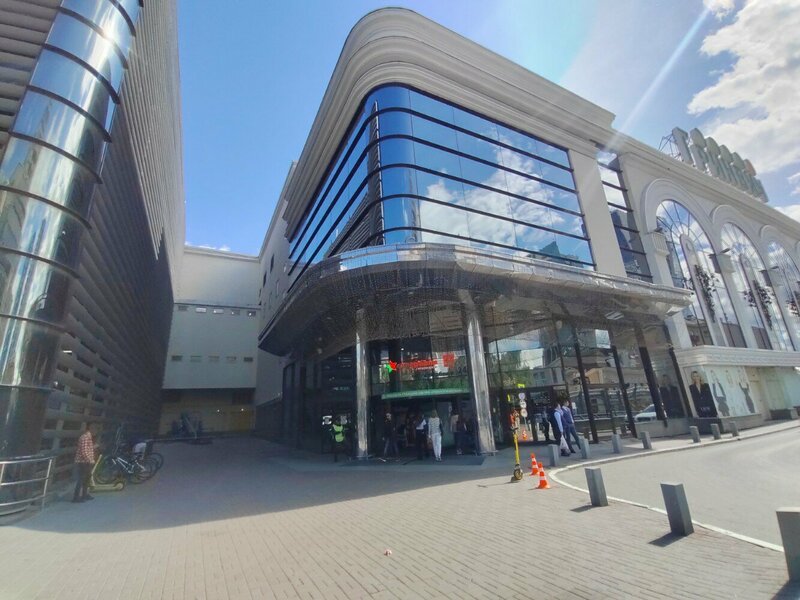 Aldo park city mall deals