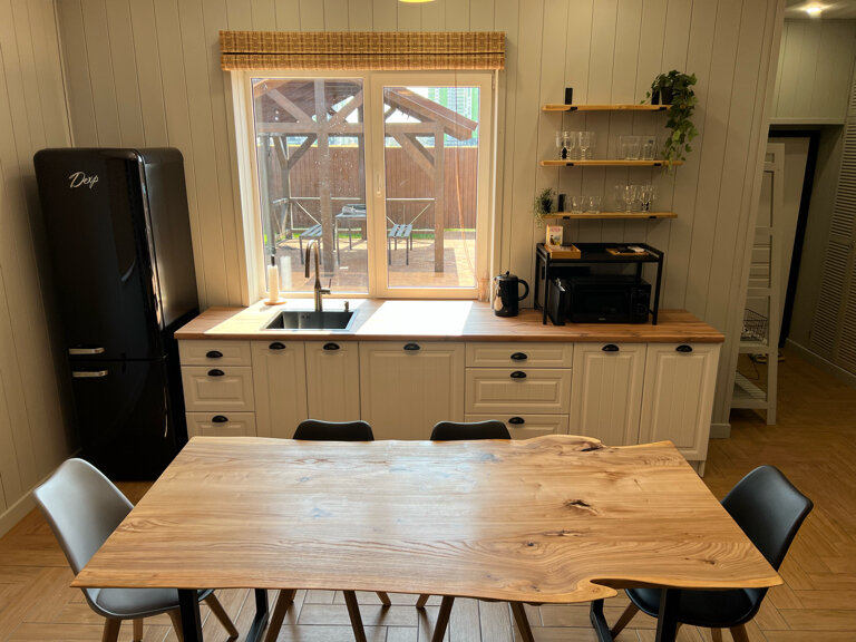 Фото Отдых тут