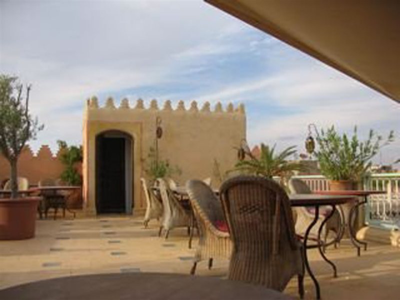 Фото Riad Ifoulki