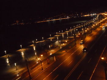 Фото Hotel Miramar