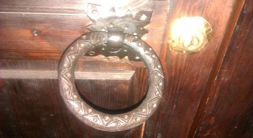 Фото Riad Janat Salam