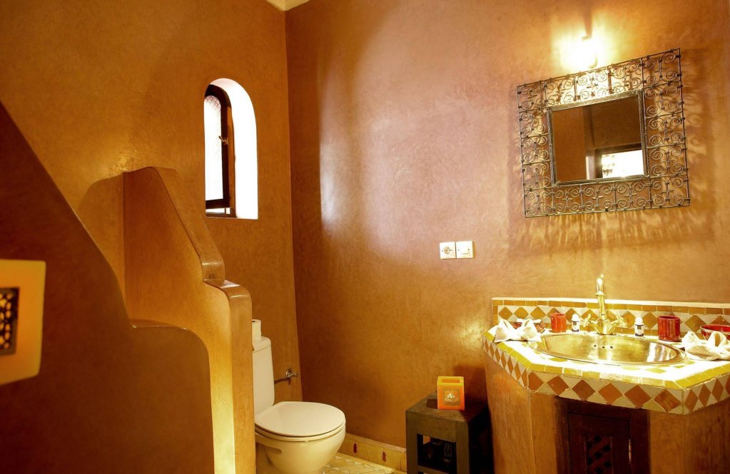 Фото Riad Djemanna