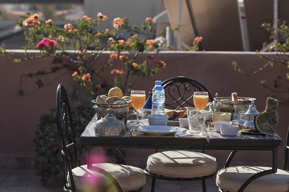 Фото Riad Djemanna