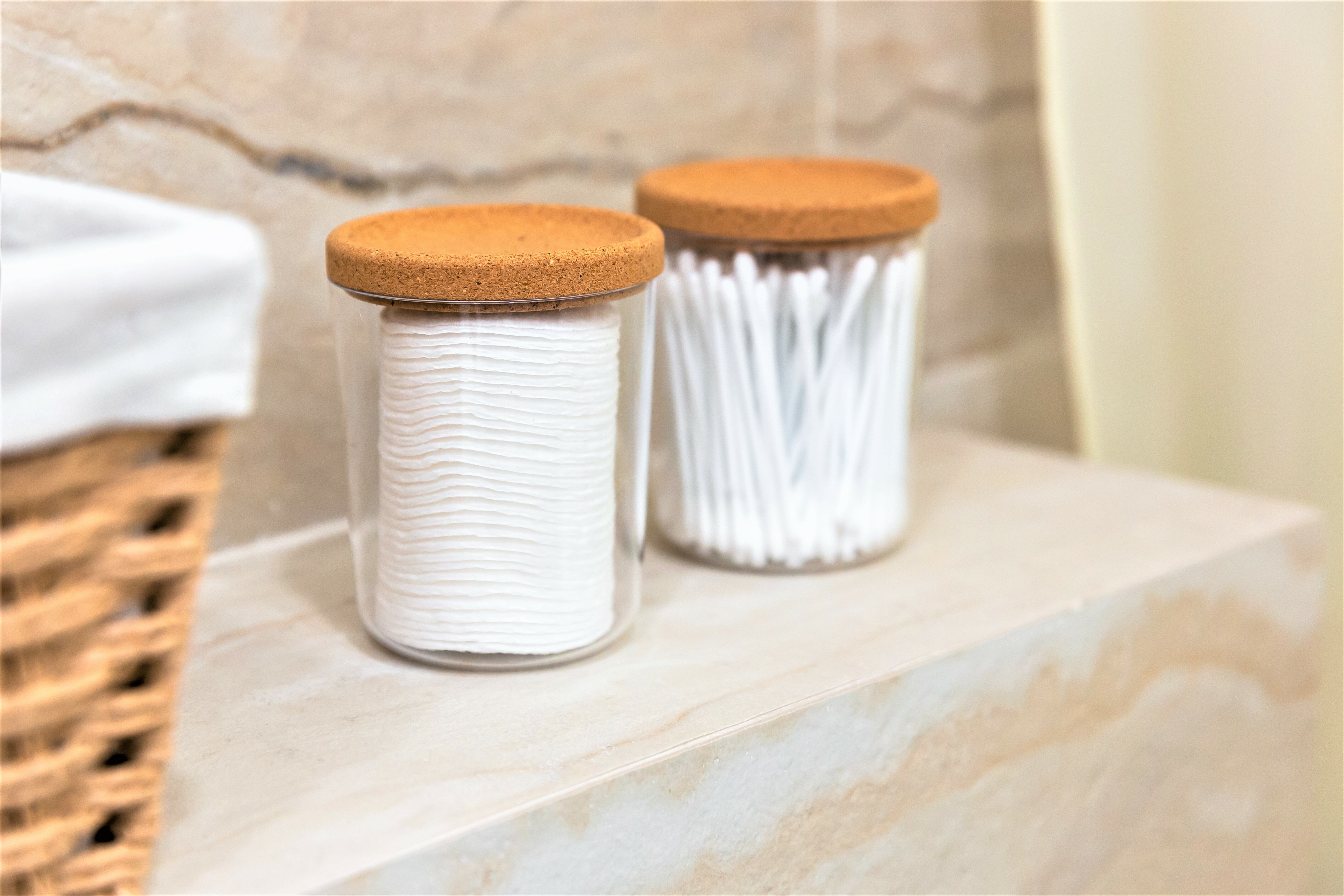 Фото InterLoft 5