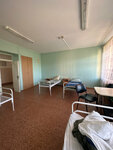 Gu Respublikansky Nauchno-Praktichesky tsentr Psikhicheskogo Zdorovya (Minsk, Dawginawski Tract, 152), hospital especializado