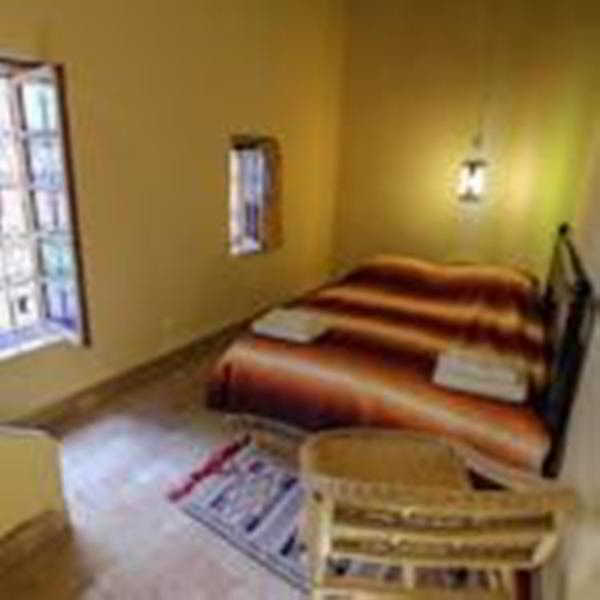 Фото Riad Rocco