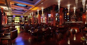 Фото Chateau Star River Hotel Pudong