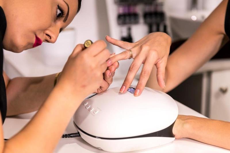 Фото Christofinia Hotel