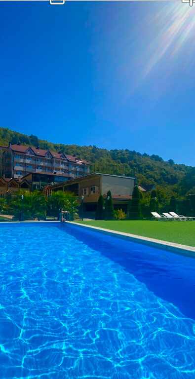 Фото Оксана