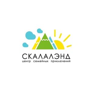 Скалалэнд