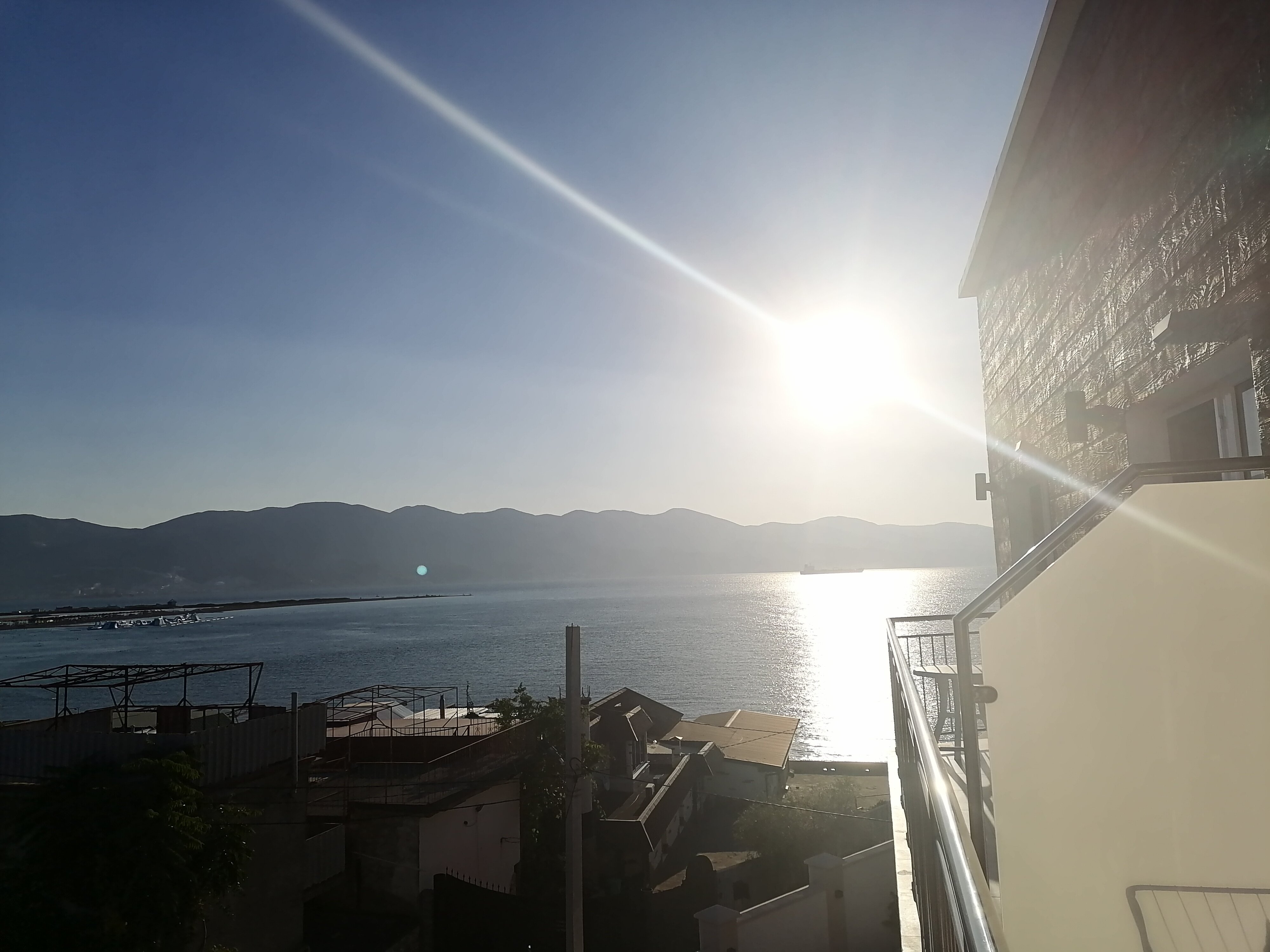 Фото Причал 32