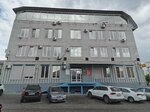 Ингосстрой-кадастр (Rokossovskogo Street, 29Б), trabajo catastral