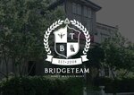 Bridgeteam (улица Свердлова, 34, корп. 7), empresa de inversiones