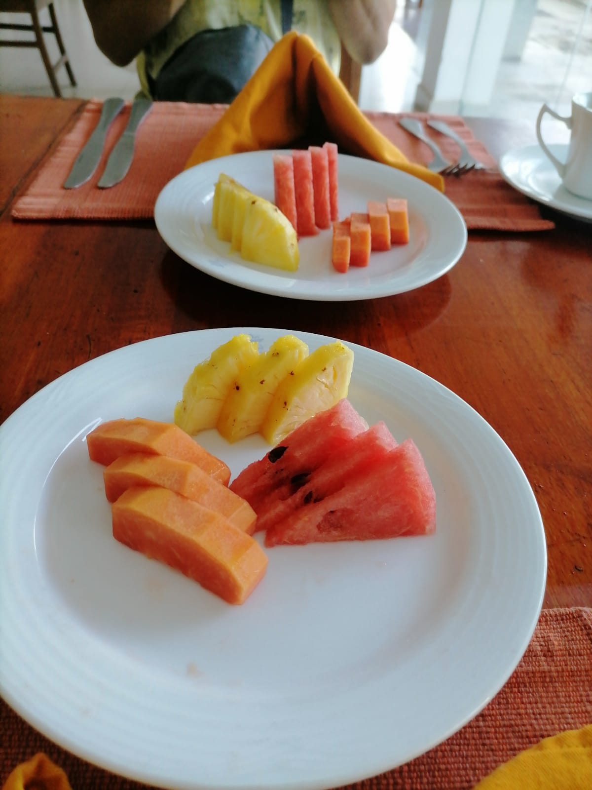 Фото Hotel Lanka Super Corals