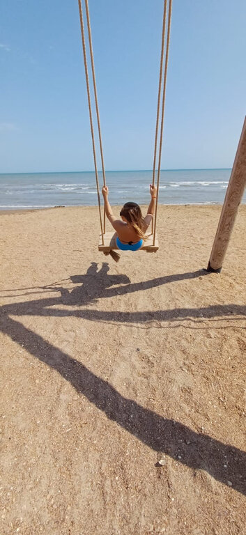 Фото Грин Вилл