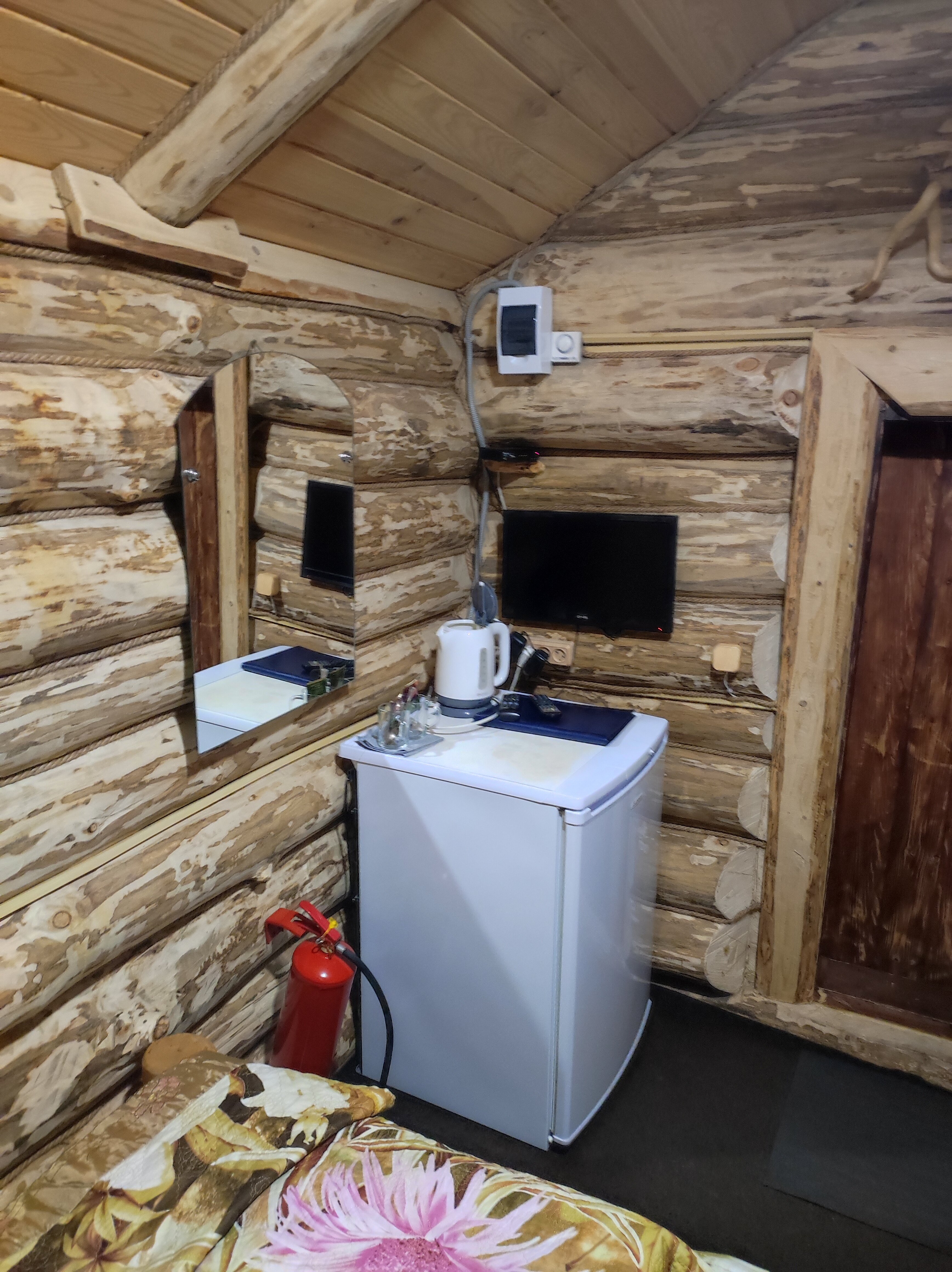 Фото Алтын-Ай