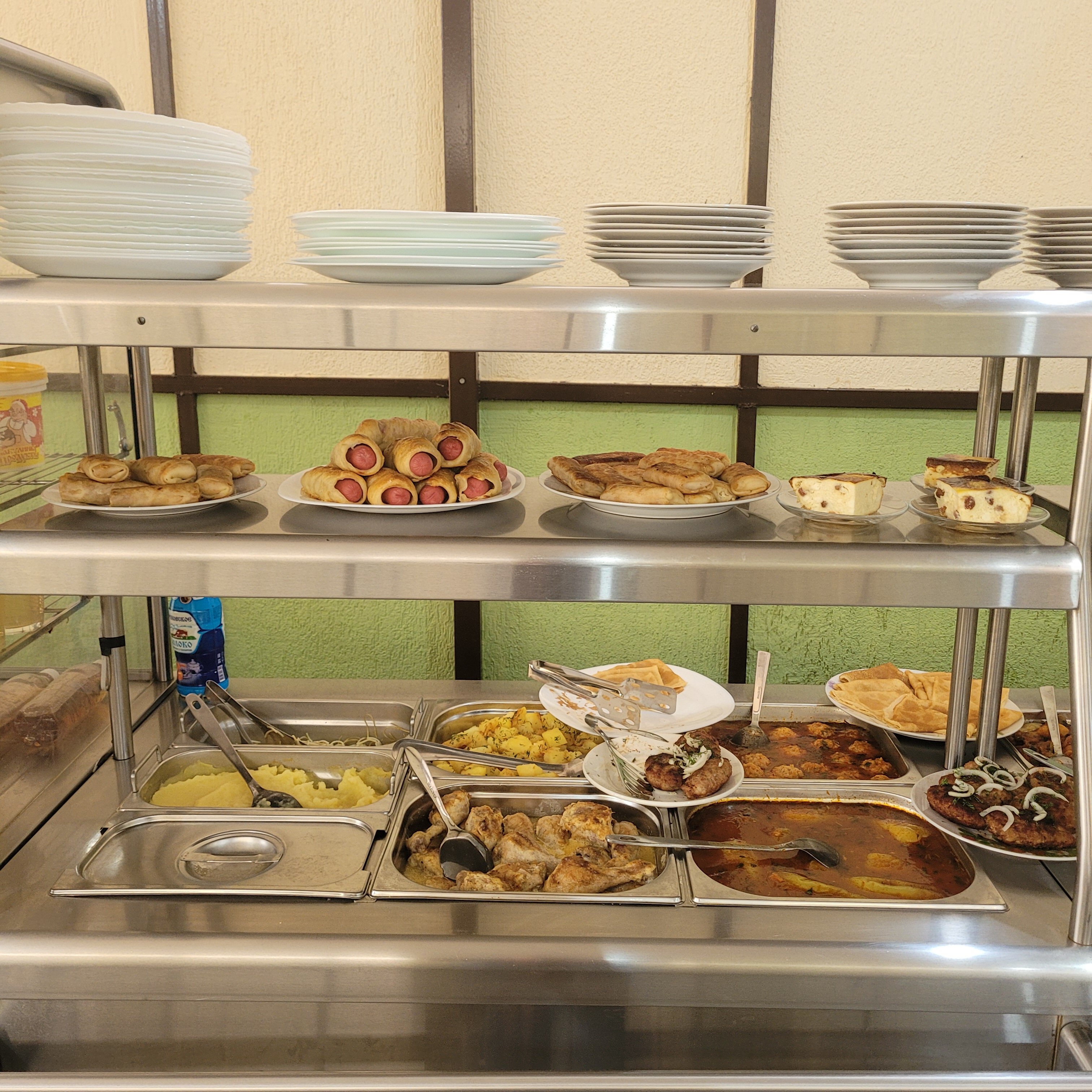 Фото Орхидея