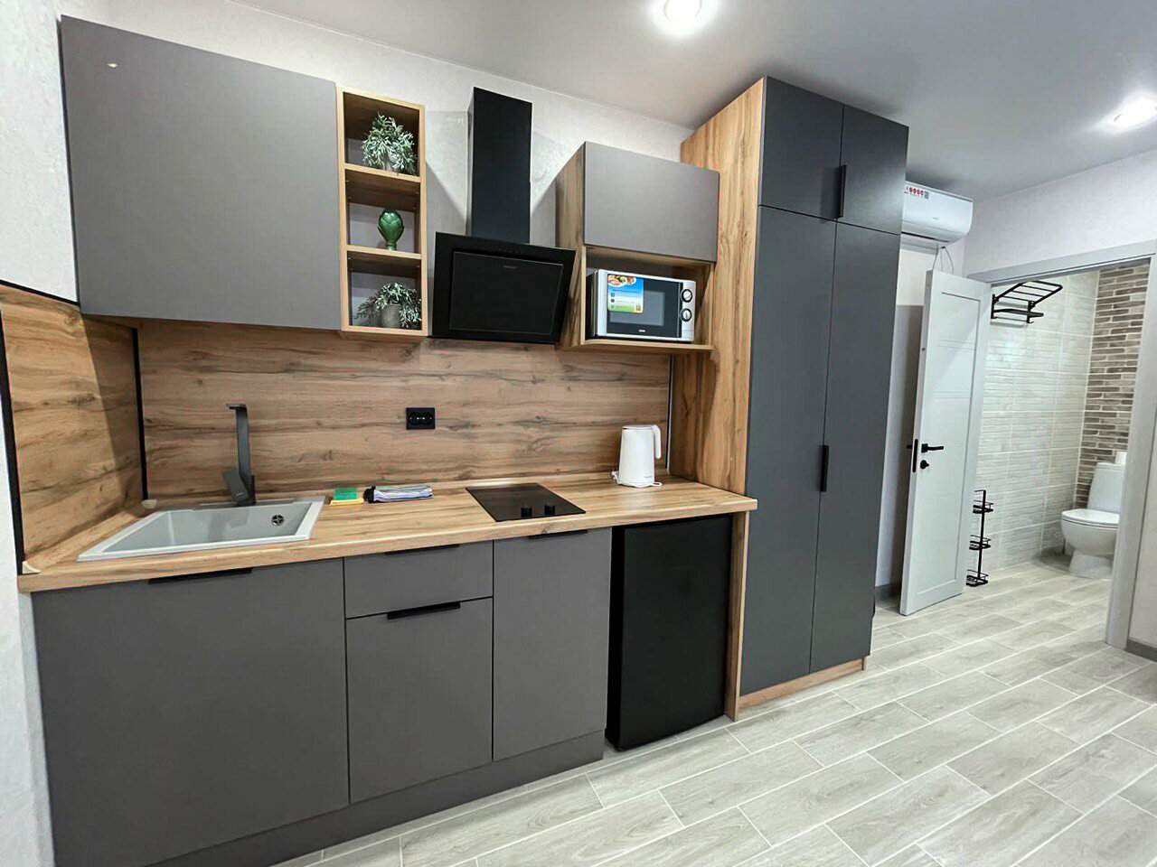 Фото Вилла Мелодия