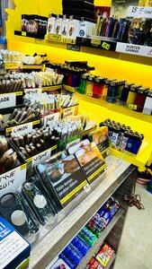 antalya tobacco shop Tobacco and smoking accessories shops in Antalya, tobacco and smoking  accessories shops near me on the map — Yandex Maps