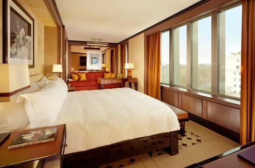 Фото 45 Park Lane - Dorchester Collection