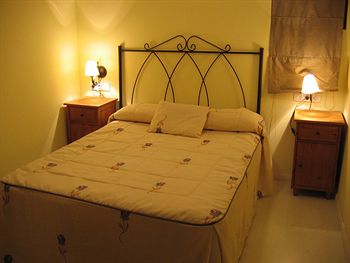 Фото Pension Montorena