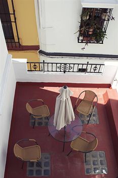 Фото Pension Montorena