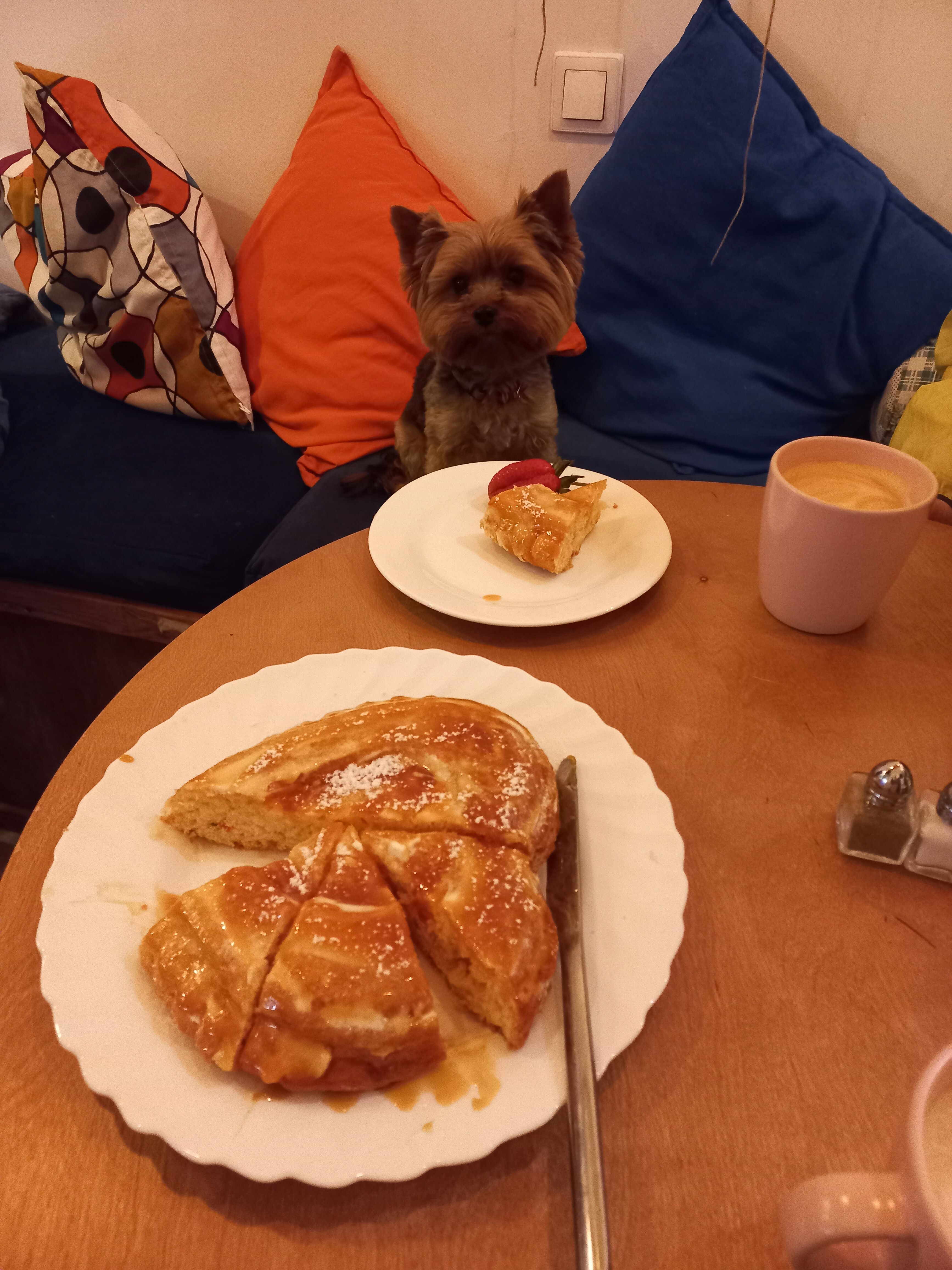 Фото Лидваль