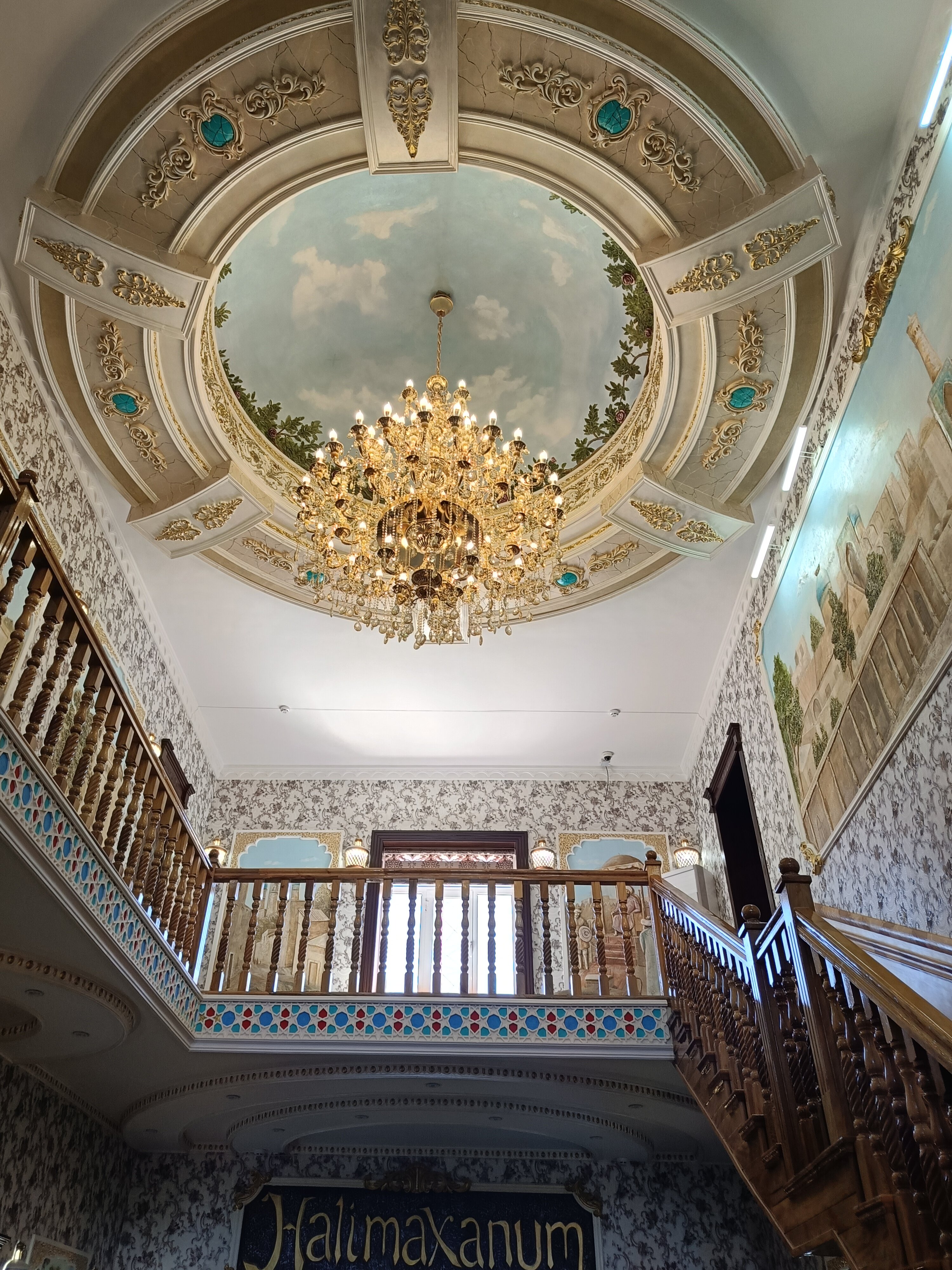 Фото 16309779532