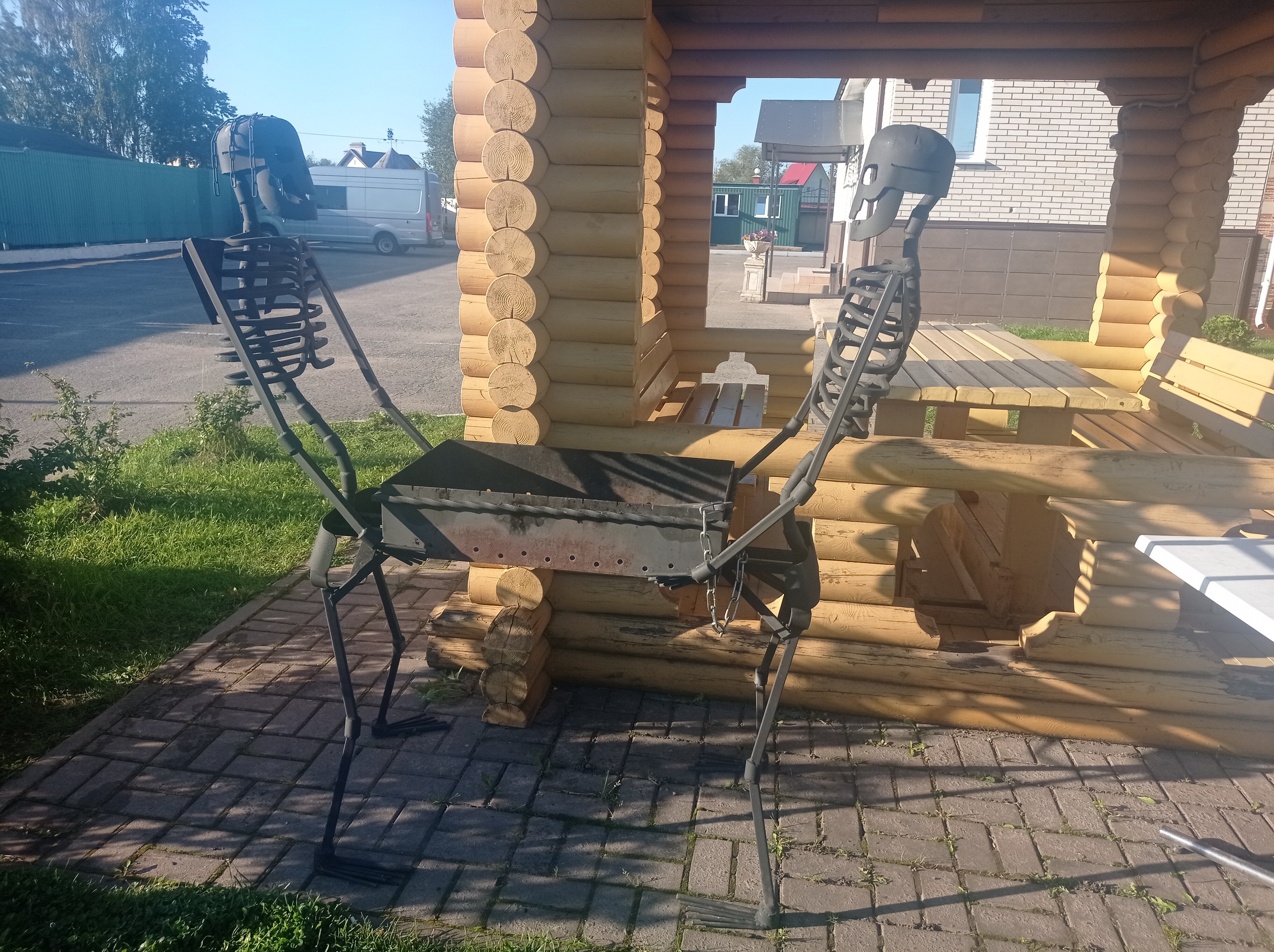 Фото Соколиха