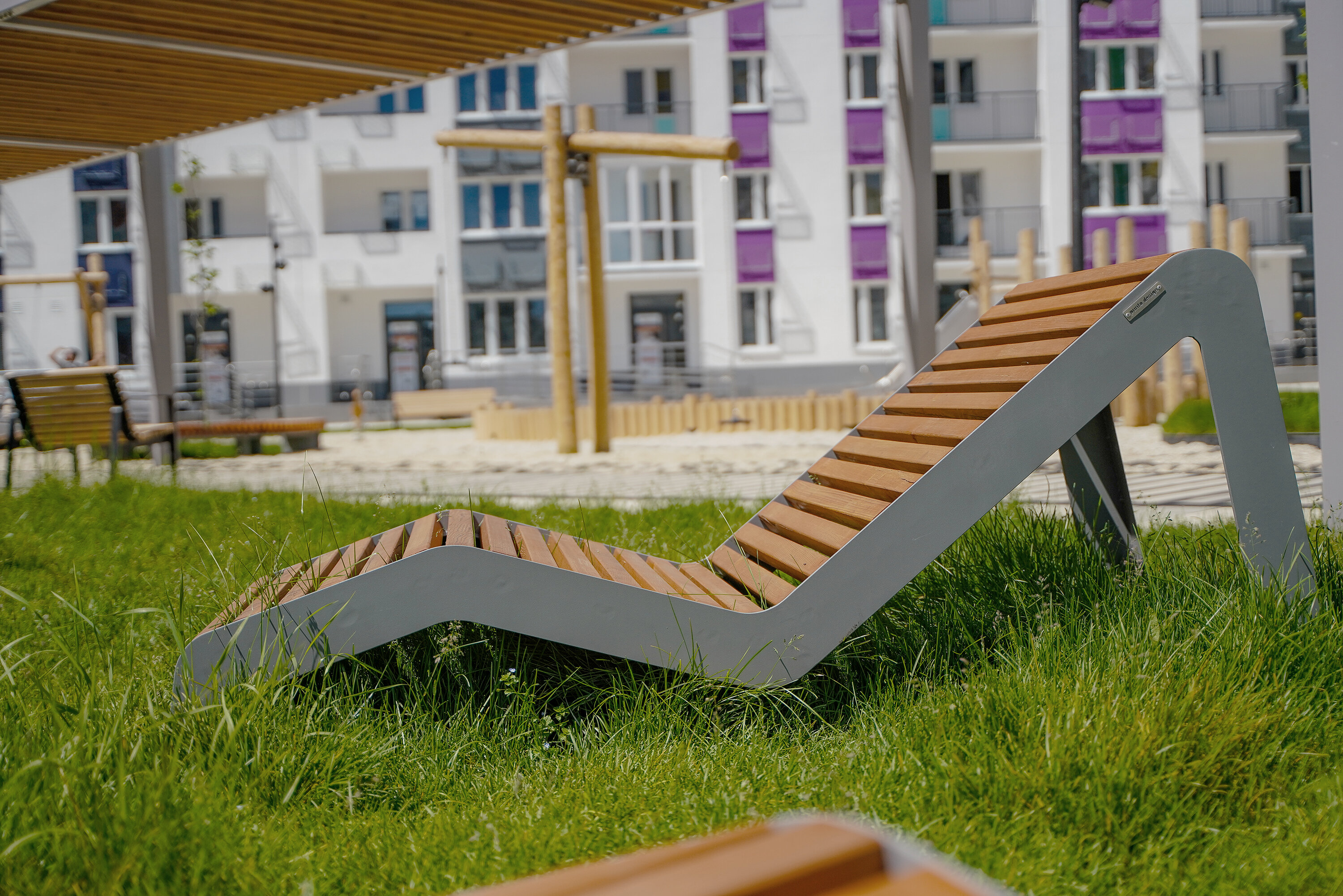 Фото Frukty rent