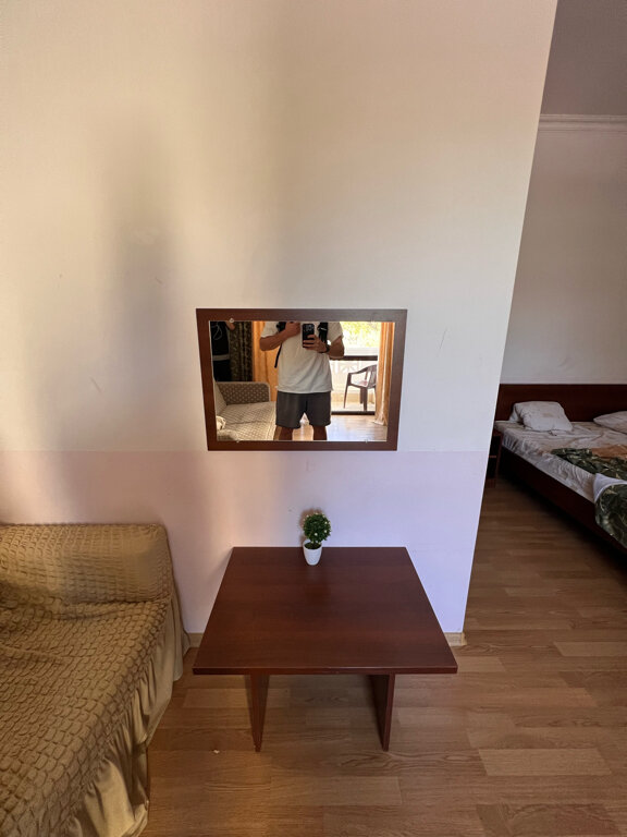 Фото Виктория