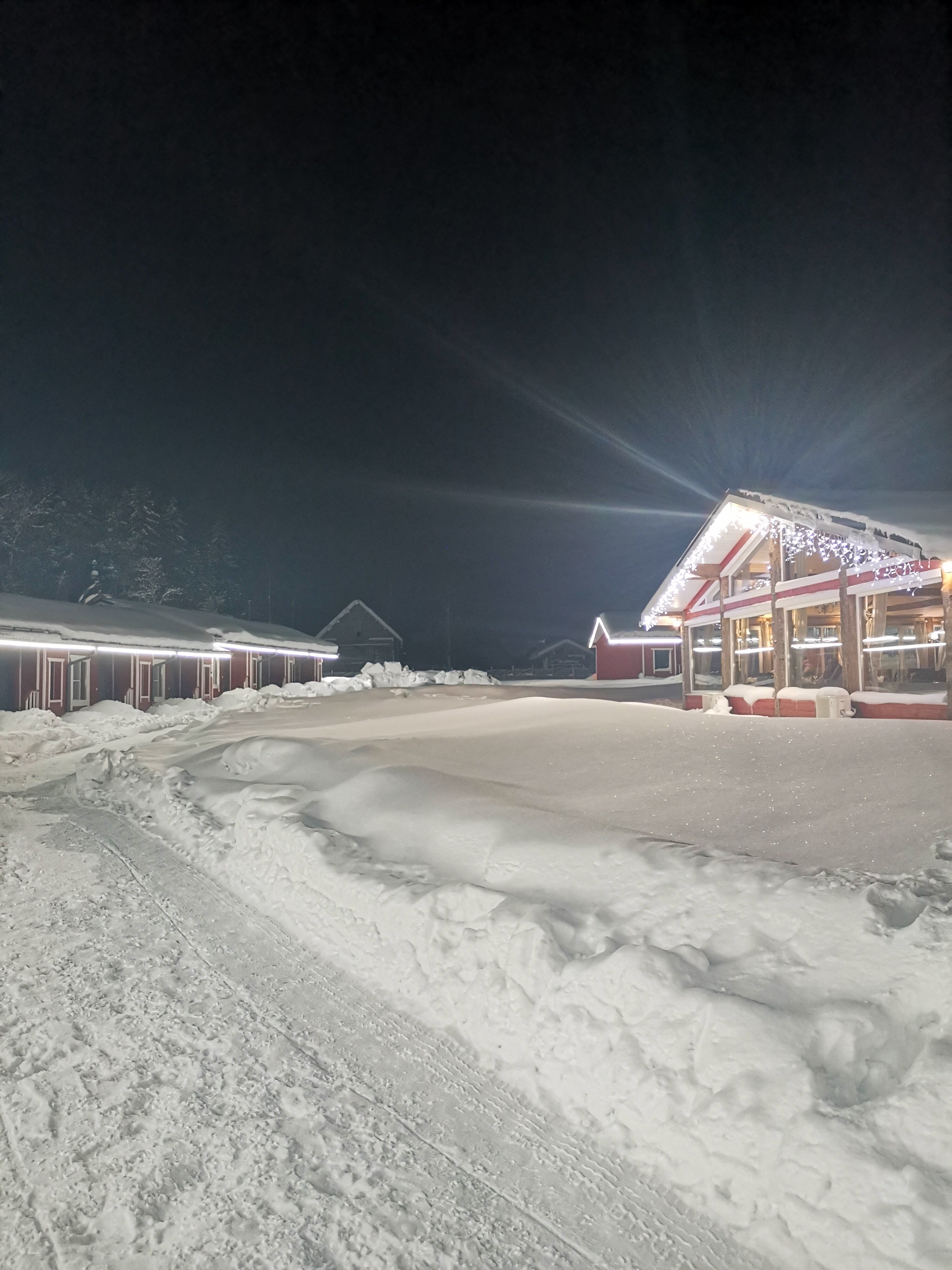 Фото Времена Года