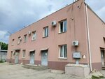 Samarskiye elektroseti Bezymyansky setevoy rayon (Kirova Avenue, 75А) ، إمدادات الطاقة