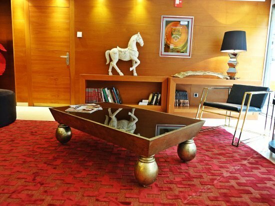 Фото Acevi Villarroel