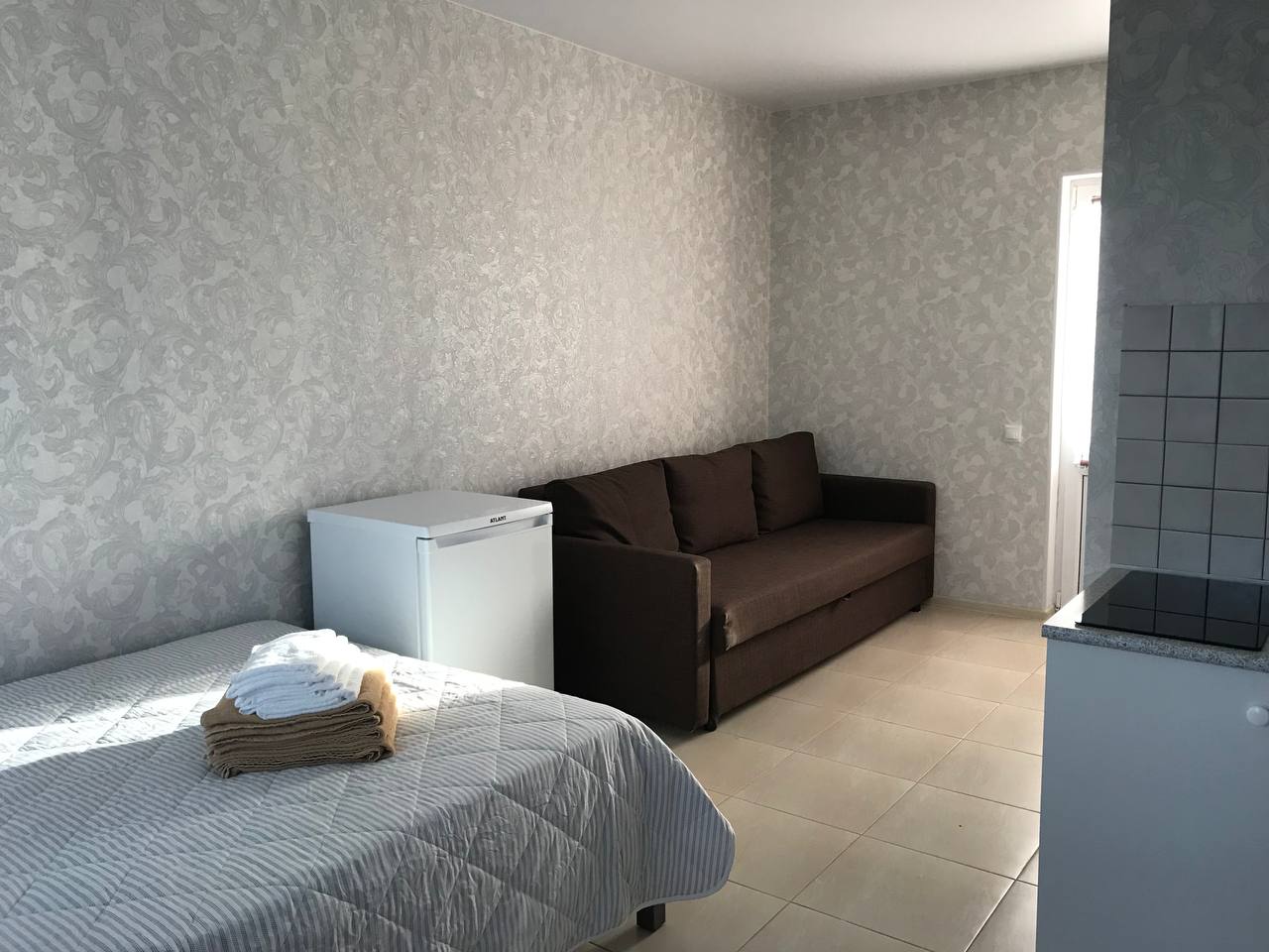 Фото Mango House