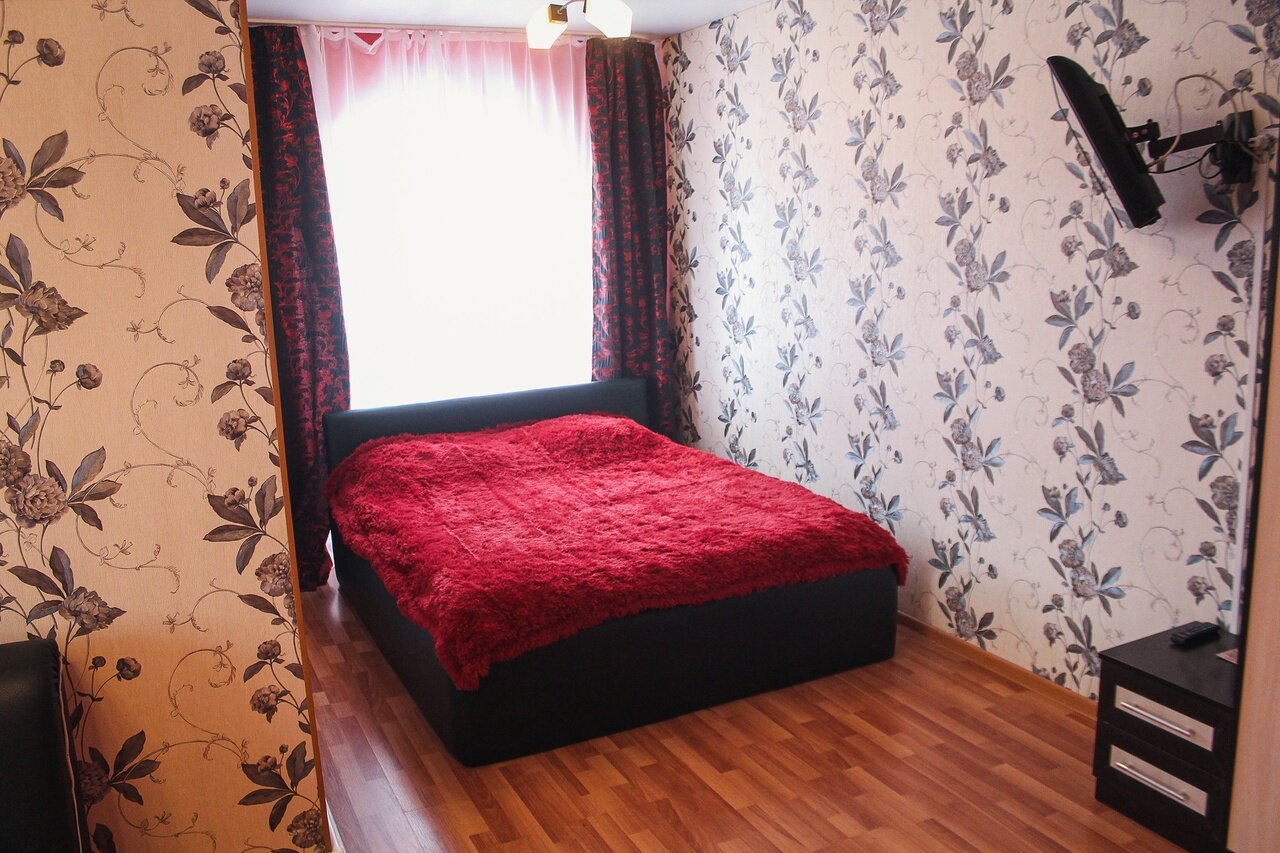 Фото Астория