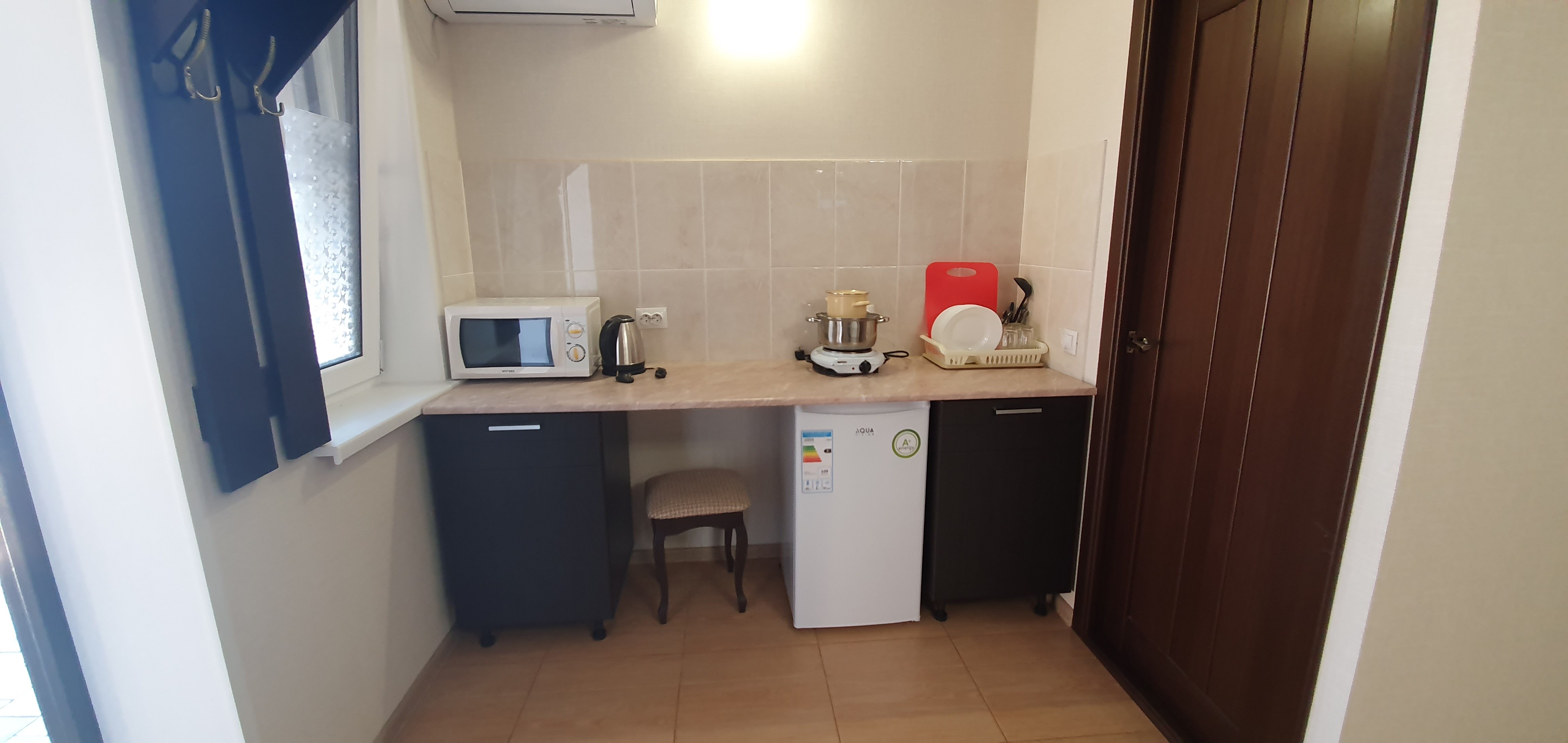 Фото Мандарин