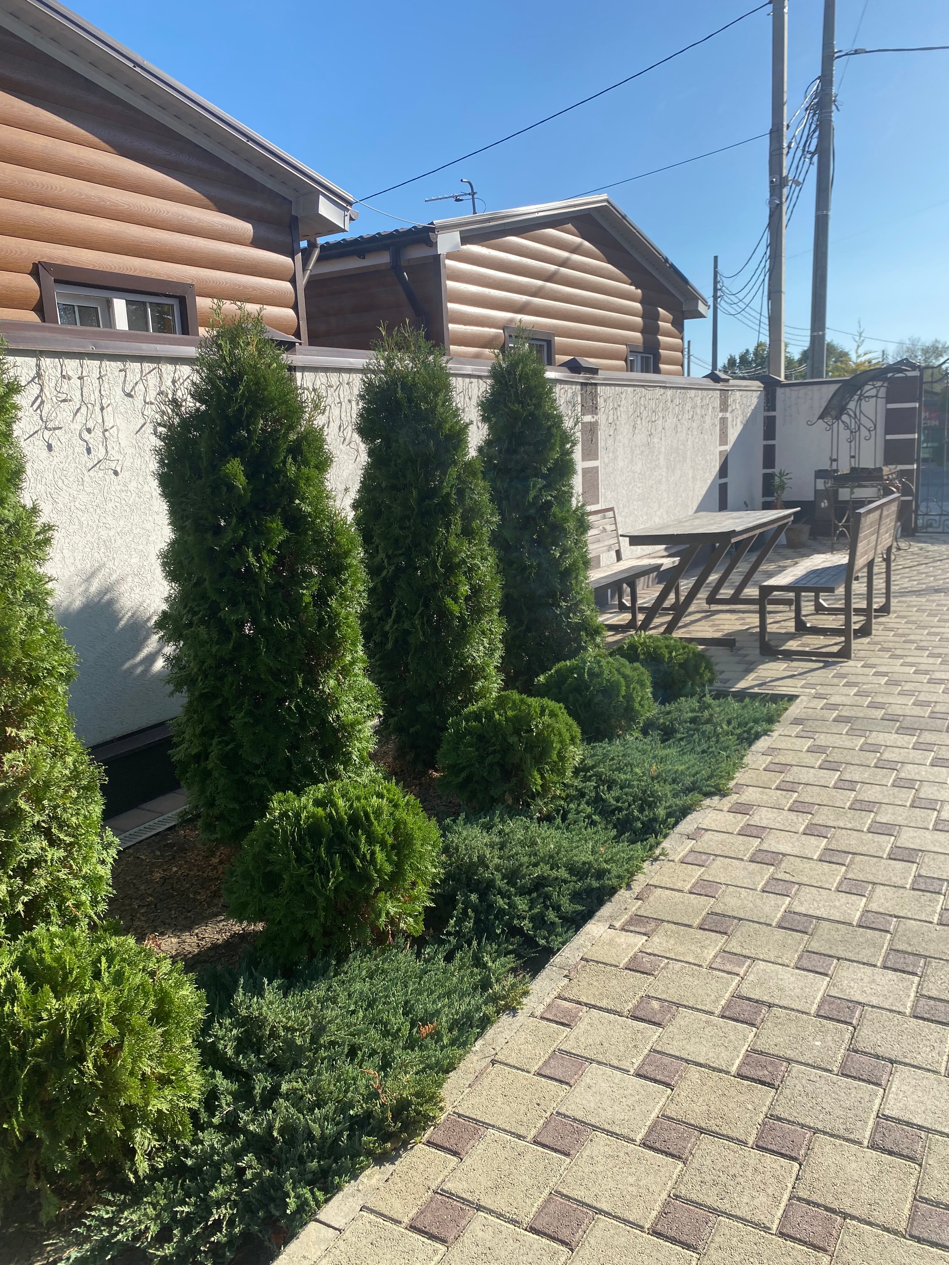 Фото Ал дар