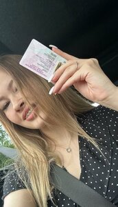 Фото 7 автошколы «Автошкола Татарстан»