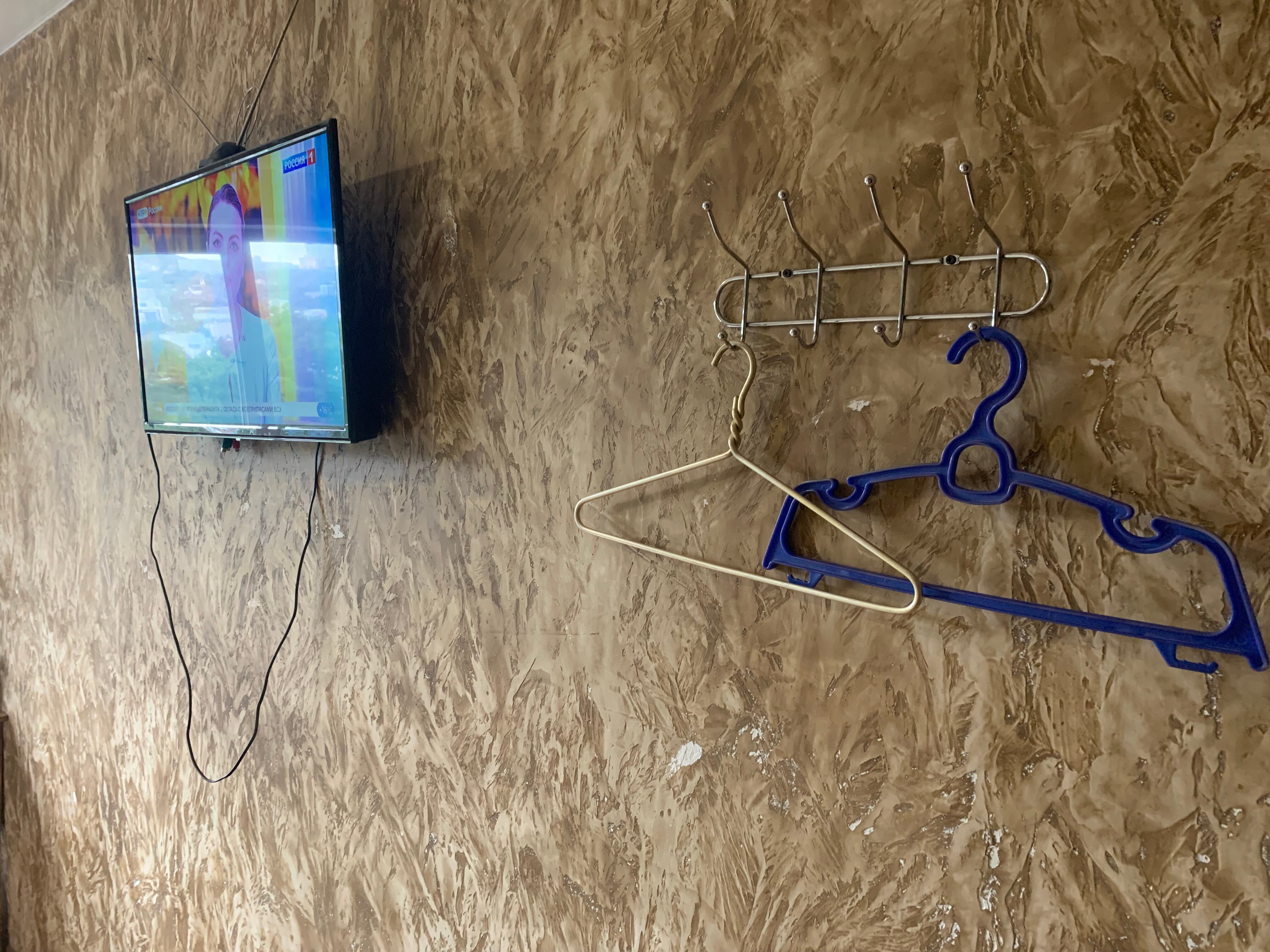 Фото Золотая Чаша